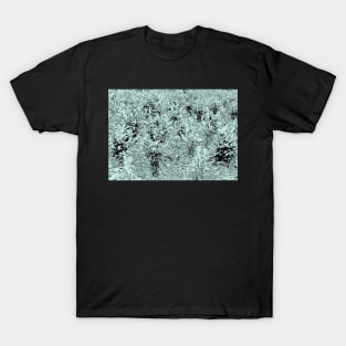 Coca Plants T-Shirt